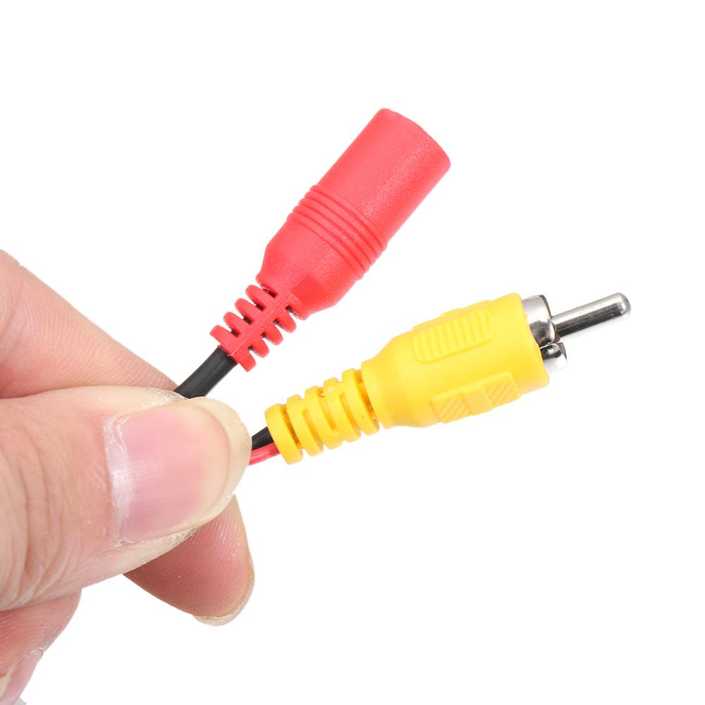 Bộ Khung Gắn Biển Số Xe Hơi Tầm Nhìn Ban Đêm Chống Thấm Nước Tiện Dụng