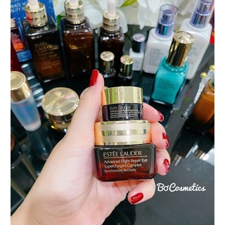 Kem mắt Estee Lauder Advanced Night Repair Eye