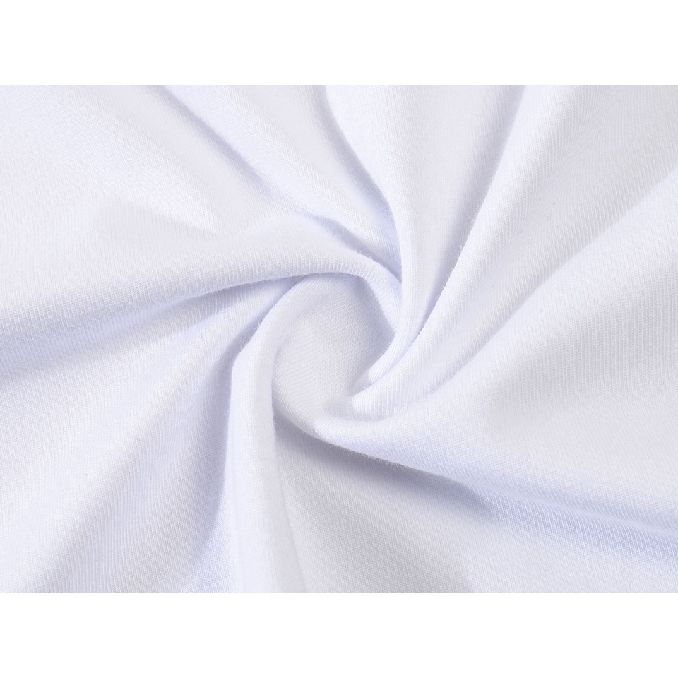 GILDAN Áo Thun cotton Tay Ngắn Màu Xám Họa Tiết Grand Theft Auto Vice City GTA GAMEs Cao Cấp Cho Nam