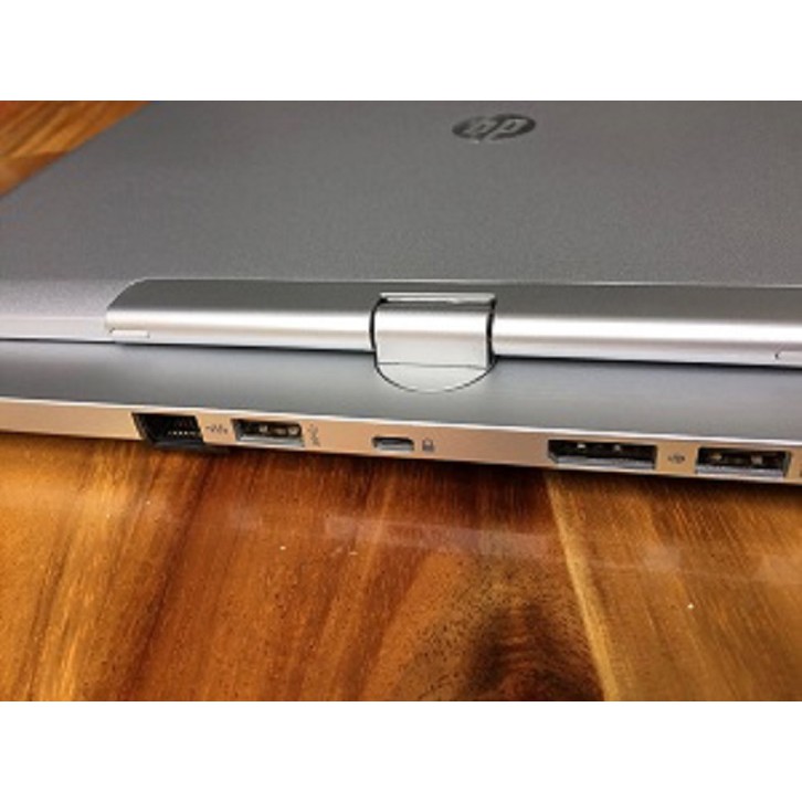 Laptop HP Elitebook 810 G2, 2in1, i7 – 4600u, 8G, 128G, Touch | BigBuy360 - bigbuy360.vn