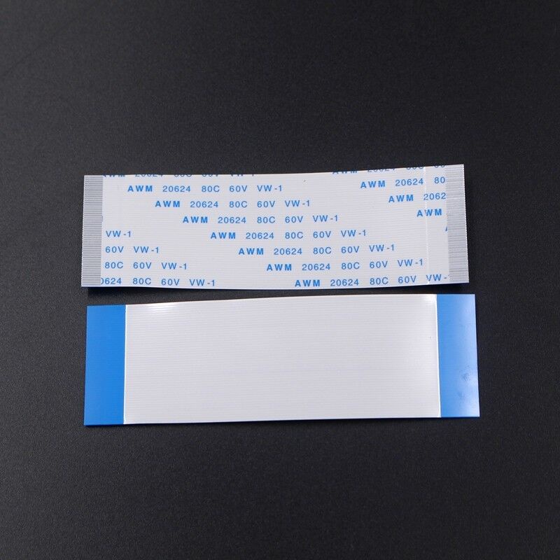 Cáp dẹp trắng mỏng Sony VPC-SA, VPC-SB, VPC-SC , cáp nối bo mạch chủ, V030 FFC flex ribbon cable VPCSA, SB, SC.