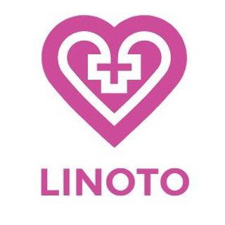 LINOTO