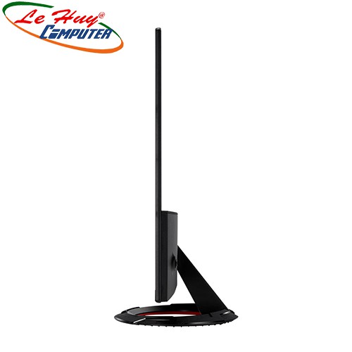 Màn hình máy tính ASUS TUF GAMING VG279Q1R 27'' FHD IPS 144HZ 1MS FREESYNC | BigBuy360 - bigbuy360.vn
