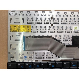 Bàn phím Dell Latitude E6420 E6430 E5420 E5430 E6430s E6330 E6320 E6440 XT3 E6220