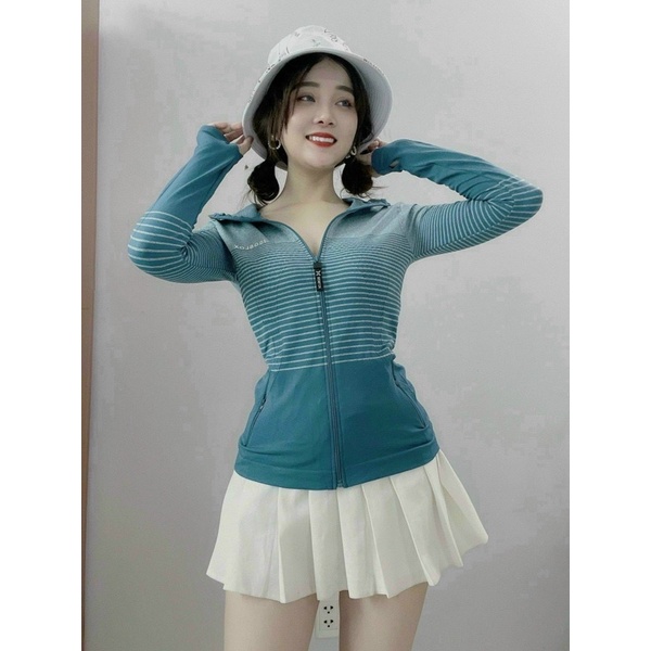 Xanh dương