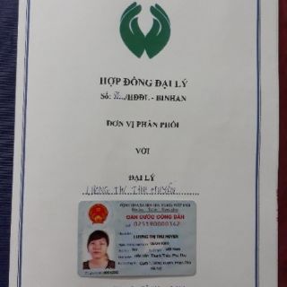 mầm đậu nành linh spa