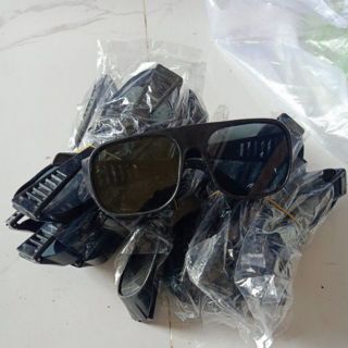Kính hàn, gương hàn điện