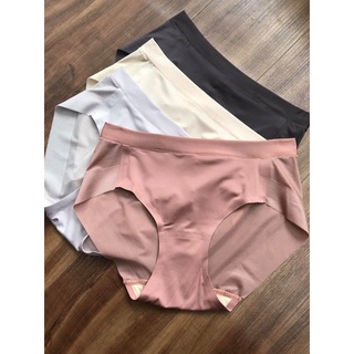Combo 3 quần body blue xuất Hàn, xuất xịn