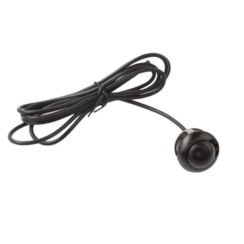 Camera gắn đuôi xe hơi độ nhạy cao chống thấm nước
 | BigBuy360 - bigbuy360.vn