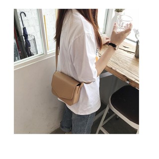 Túi Xách Bì Thư Cao Cấp 01