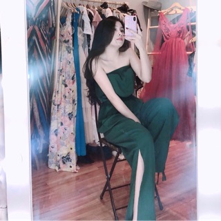 Lan kim anh