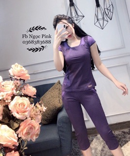 Bộ winny
