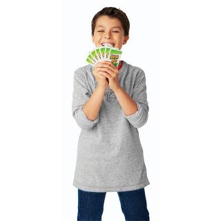 Bộ bài chơi trò Board Game UNO SKIP BO
