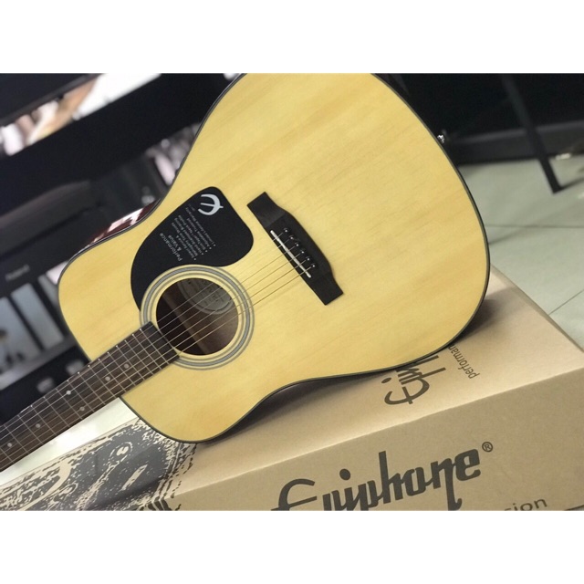 Ghi ta Epiphone Rd 100 mới 100%