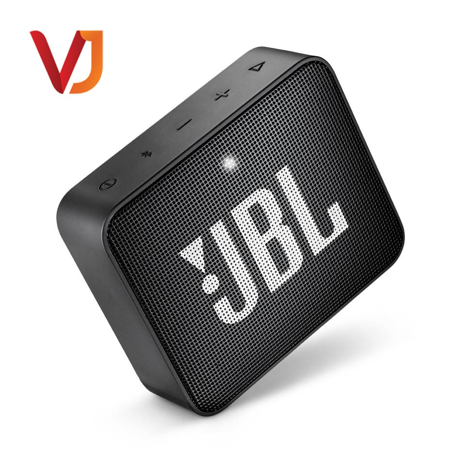 Loa di động JBL Go 2 Hàng nhập khẩu