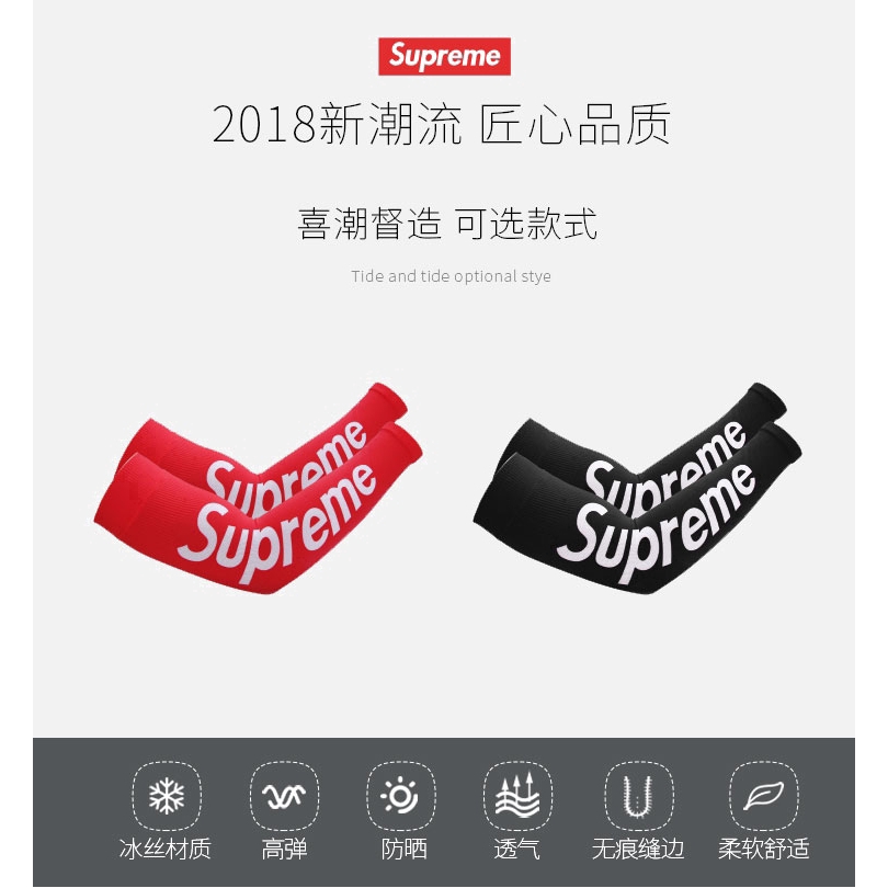 Găng tay lái xe chống nắng cho nam và nữ