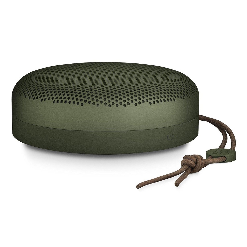 Loa B&amp;O Beoplay A1 CHÍNH HÃNG bảo hành 24 tháng trên toàn quốc