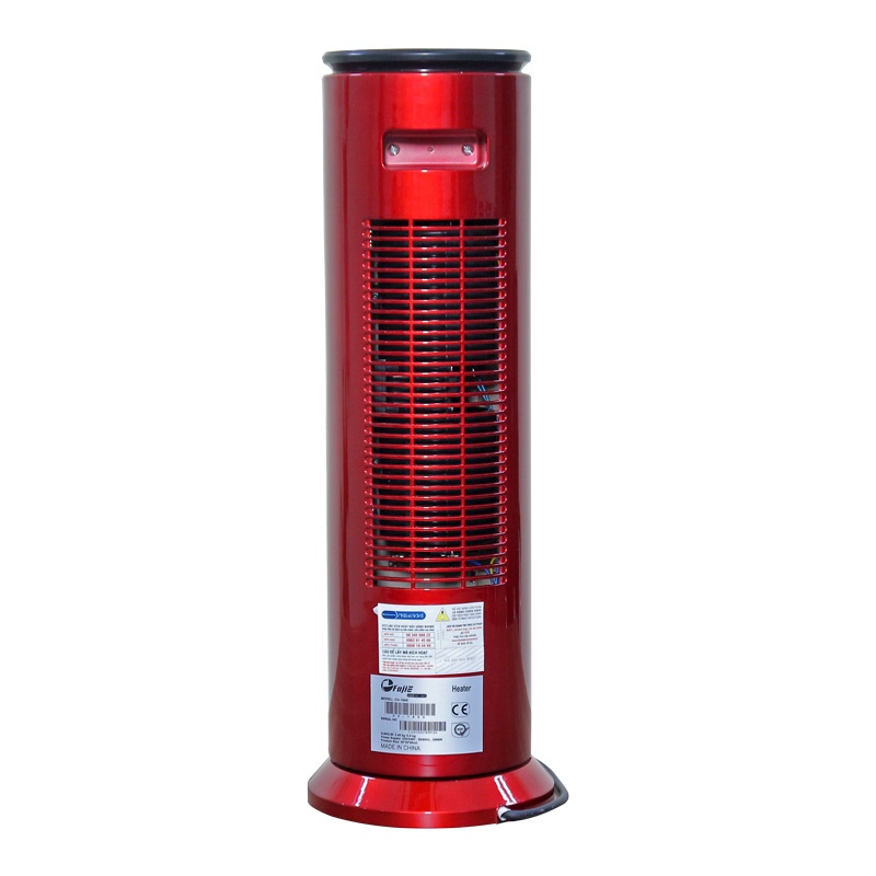 Máy sưởi gốm Ceramic FujiE CH-1600 2000W