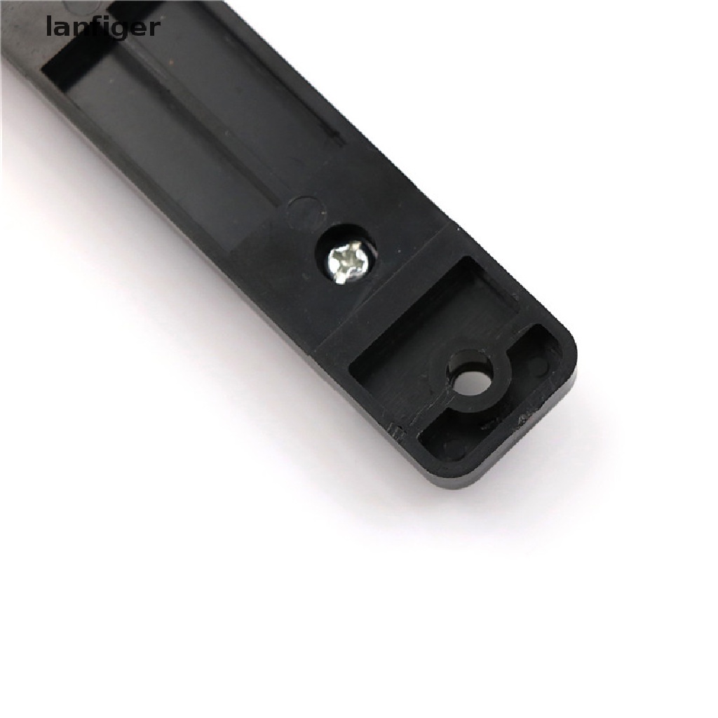 Bộ chia dòng điện trở 50A 75mV DCShunt FL-2 cho đồng hồ bảng Amp