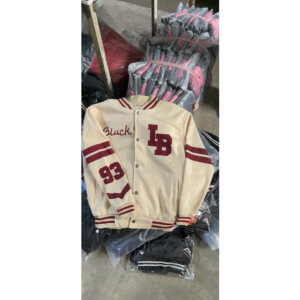 (HCM) ÁO KHOÁC NỈ NGOẠI 2022 THỜI TRANG SIÊU CHẤT , ĐẸP NGẤT NGÂY CHO CÁC BẠN TRẺ THỜI TRANG KOKO MI