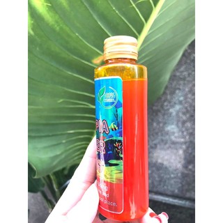 TINH CHẤT RÔ PHI  (TILAPIA SUPER PLUS)