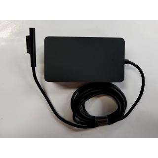 Bộ Sạc Laptop Microsoft Surface Pro 4 Pro 3 1625 1724