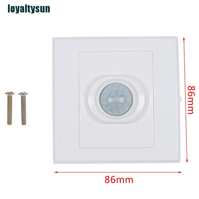 Mô Đun Cảm Biến Chuyển Động Hồng Ngoại Pir