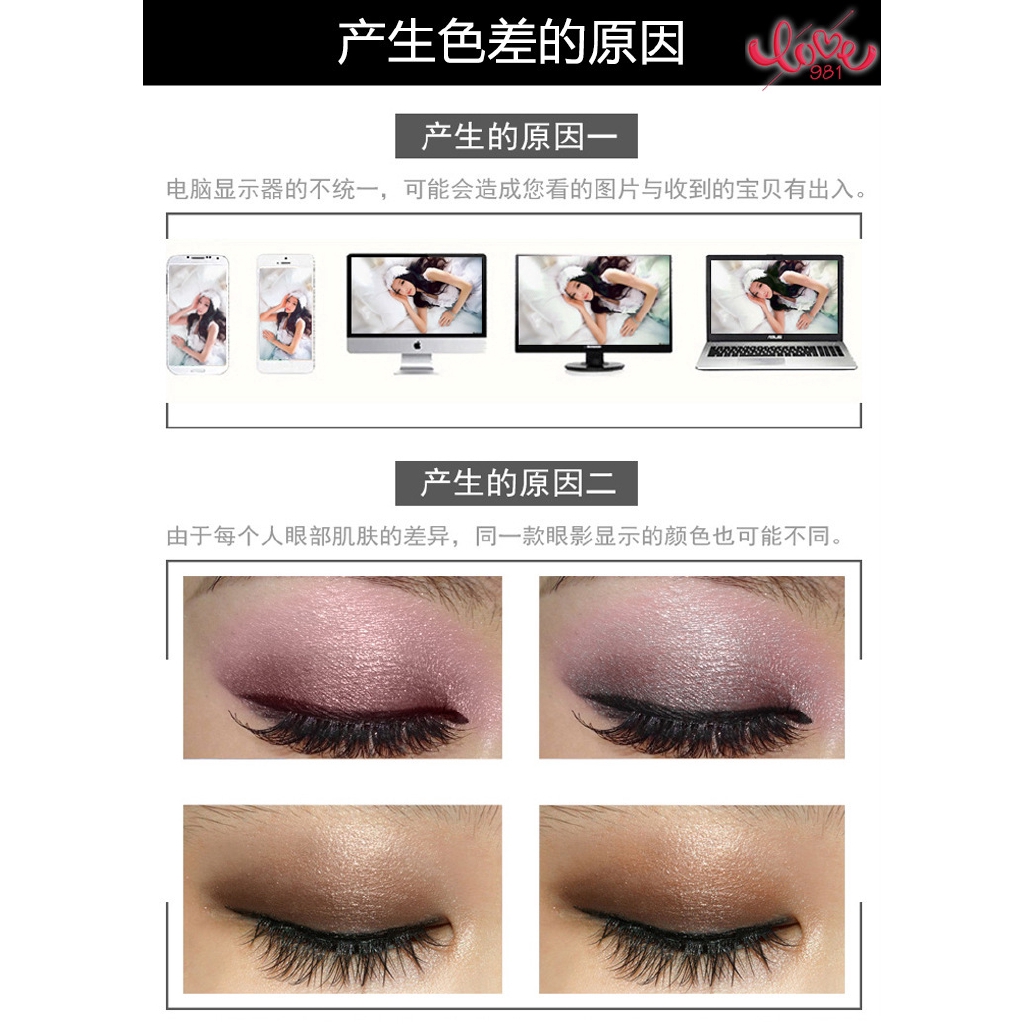 [Hàng mới về] Kem Che Khuyết Điểm Che Phủ Quầng Thâm Sẹo Mụn Trên Da Mặt Hiệu Quả | BigBuy360 - bigbuy360.vn