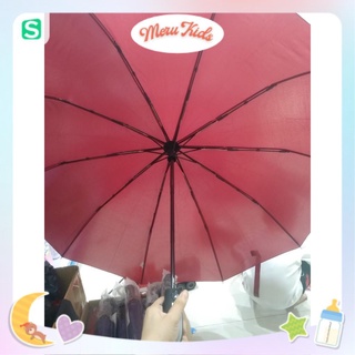 [FreeShip] Ô TỰ GẤP HÀNG NHẬT