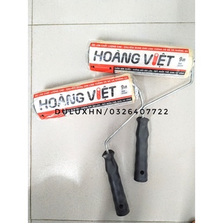 LÔ LĂN SƠN NƯỚC CÁN ĐEN