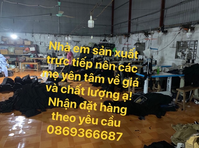 [Giá tận xưởng]Quần sooc bầu cạp chéo vải kaki co giãn❤️quần bầu có chun điều chỉnh❤️đùi bầu size s~2xl❤️QB108