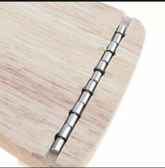 Đàn tranh mini  tập Tay