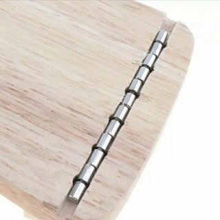 Đàn tranh mini ( guzheng) tập Tay