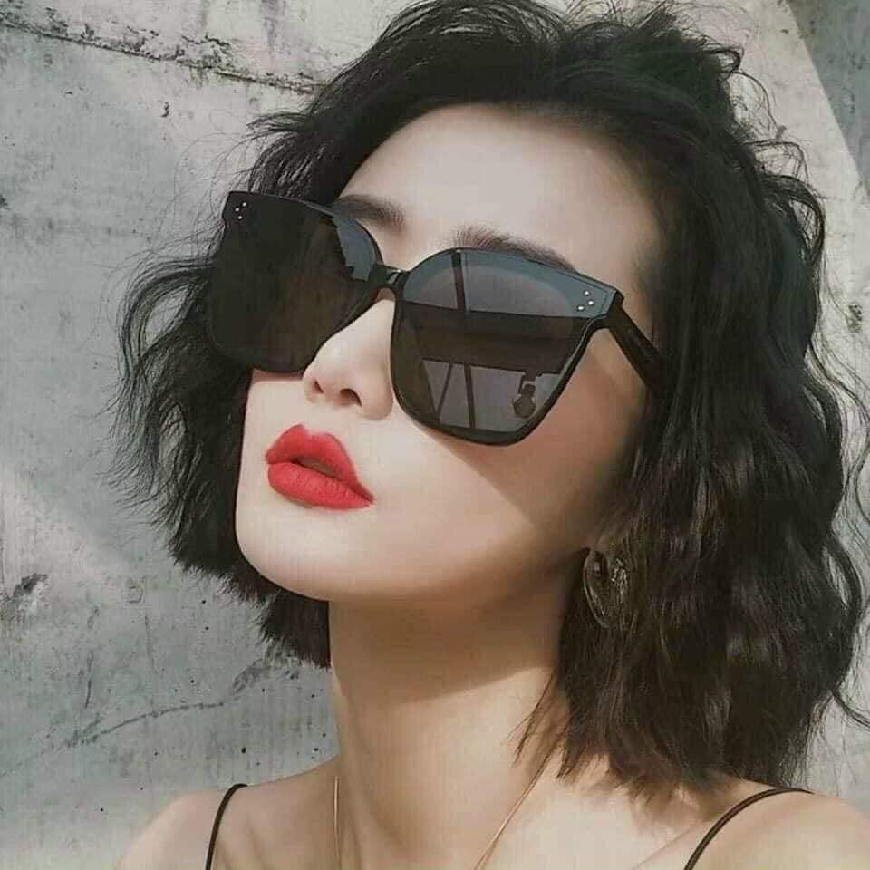 Mắt Kính có chống tia cực tím UV400 | BigBuy360 - bigbuy360.vn