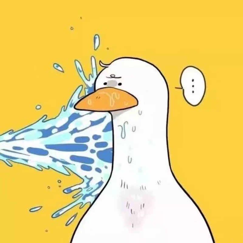 Bộ Tranh Đính Đá 5D Tự Làm Họa Tiết Hoạt Hình 30X30