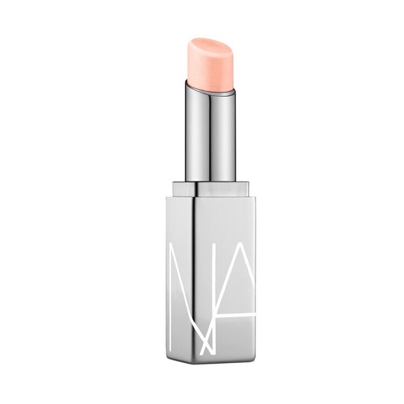 Son Dưỡng thỏi NARS  màu  Bang Bang , Hidden Pleasure , Clean Cut AfterGlow Lip Balm