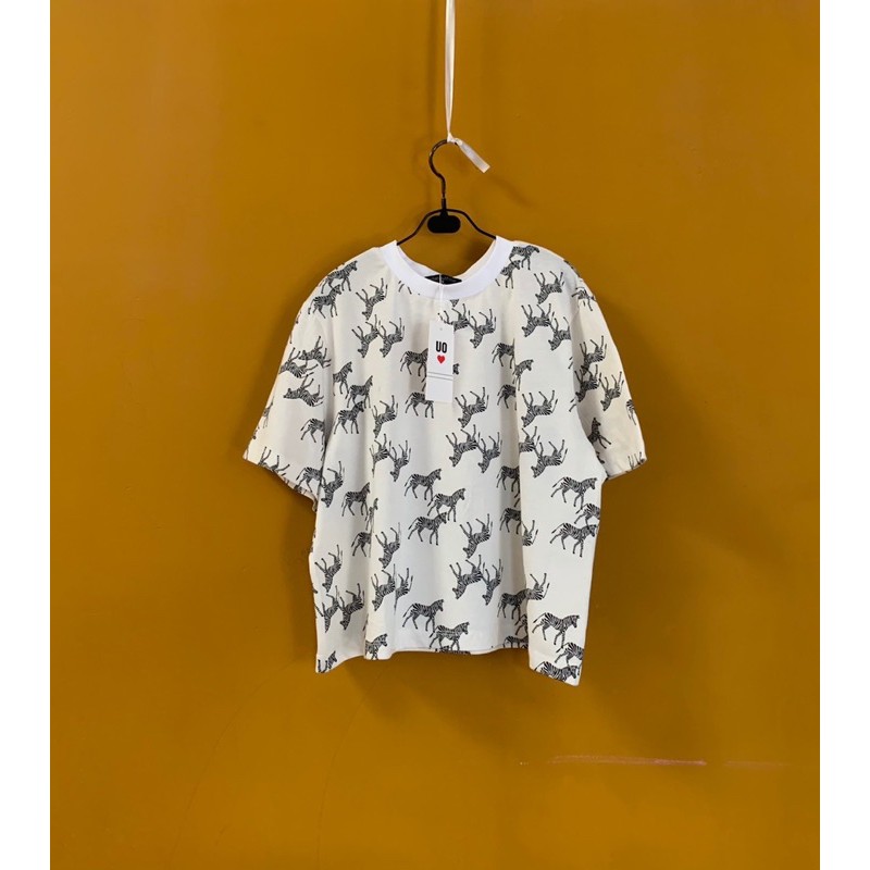 🎂Áo thun cute🎂