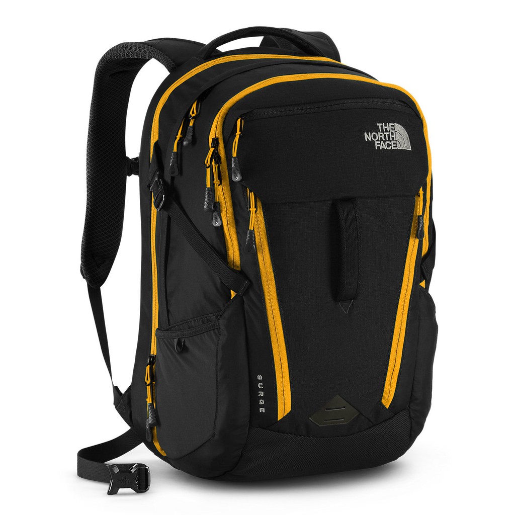 Balo Du Lịch TNF Surge 2015 - Hàng Chuẩn 100%