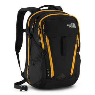 Balo Du Lịch TNF Surge 2015 - Hàng Chuẩn 100%