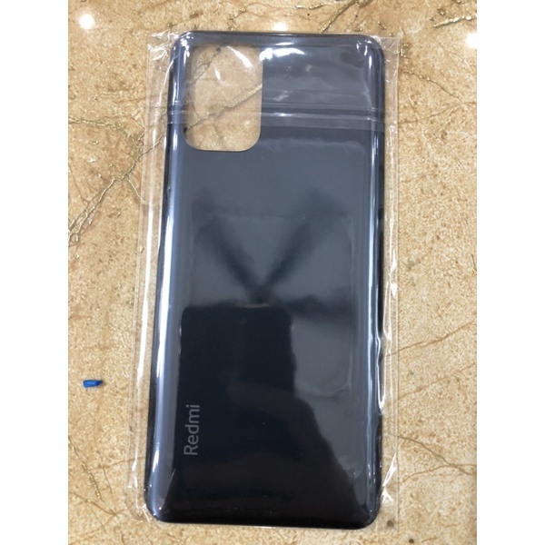 Nắp lưng , khung xương Xiaomi Redmi Note 10 5G