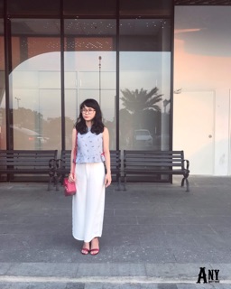 ÁO ĐÔI CHO MẸ VÀ BÉ [VN THIẾT KẾ] CHẤT COTTON THOÁNG MÁT