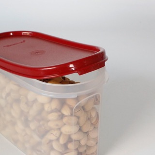 Set trữ đồ khô tupperware