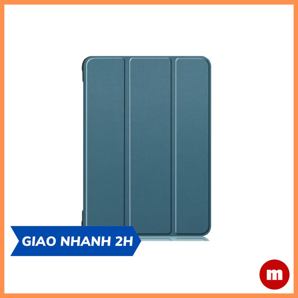 [HD8] Bao da Cover Kindle Fire HD8 2020 - SMARTCOVER tự động tắt mở