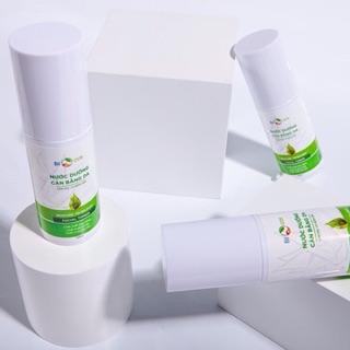Xịt cân bằng mother care