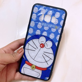 Ốp lưng Samsung S8plus/ S8+/ S8 plus