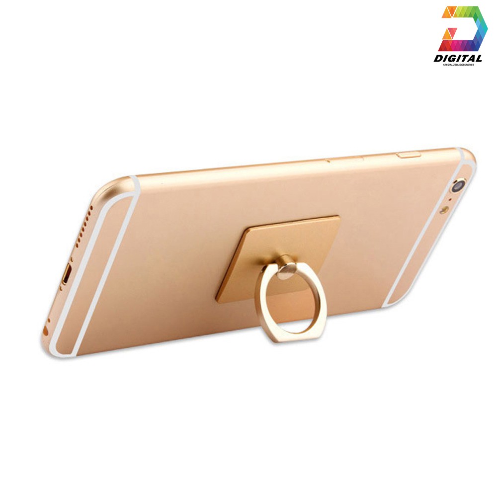 Giá đỡ điện thoại iRing tiện lợi | BigBuy360 - bigbuy360.vn