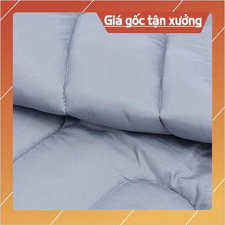 [HOT+FREE SHIP] Túi ngủ du lịch và văn phòng