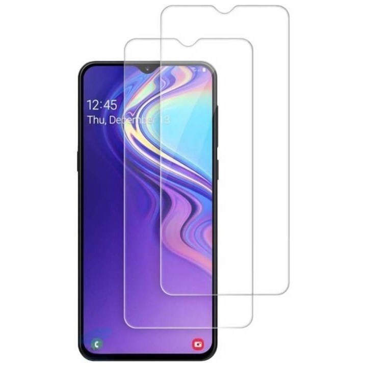 Kính cường lực dẻo samsung dòng A21, A21s bảo vệ màng hình toàn diện