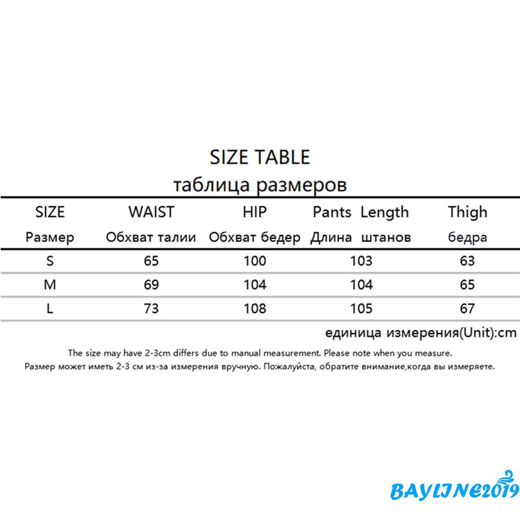 Quần jean dài ống rộng thời trang cho phái nữ màu đen tùy chọn