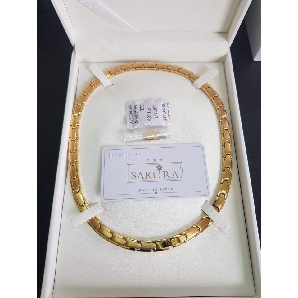 VÒNG ĐIỀU HÒA HUYẾT ÁP NHẬT BẢN